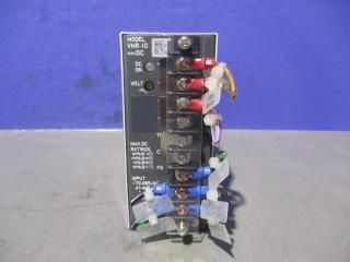  NEMIC VHR-10-DC Lambda Power Supply 65V 0.7A