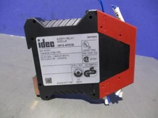  IDEC HR1S-AF5130 HR1S-DMBܿåѰ졼⥸塼