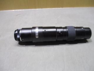  KYOWA TVZ-150/X2 TV EXTENDER 󥰥ޥ