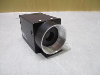  TELI CS8550Di-10 TK5584A5 CCD 0.15A DC12V ֥ʤ