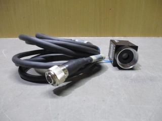  TELI CS8550Di-10 TK5584A5 CCD 0.15A DC12V