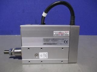  IAI RCP2-SRA4R-I-35P-5-70-P3-X025-B-NM ܥ