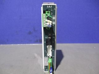  IAI CONTROLLER PCON-CB-35PWAI-CC-0-0