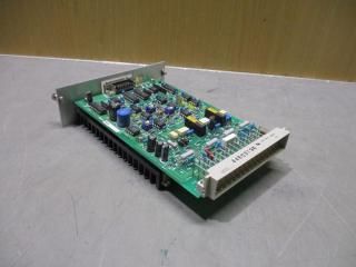   MDP-X MDP-94A/XC4E-4812 ϩȥܡ