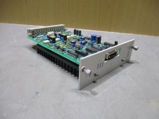   MDP-Y MDP-85/XC4E-4812 ϩȥܡ