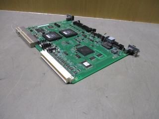  BCP-05C P-27-67B PCB board
