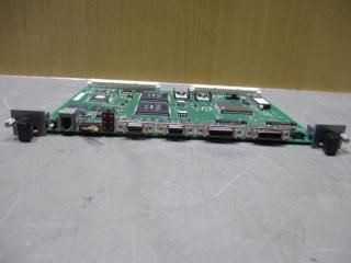 FRP-341E01 P-28-54A/P-28-54B board