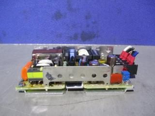  Sanken SSH050-24 AC/DC Power Supply Single  4SET