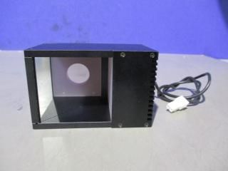  MORITEX KCEP-56  5.2W