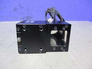  HAYASHI TKG-3019-6800