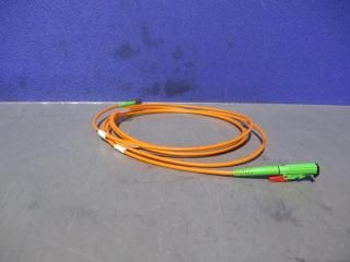  5000216 MM,FC/E2 2m 850-1310nm եС꡼