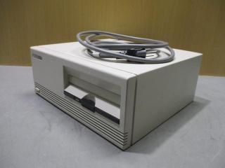  HP 9145A 128MB 32 Track OK