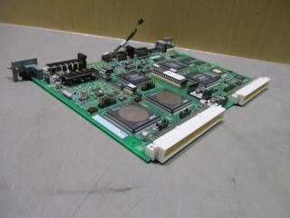  ZUP-07-01/P-28-27A P-28-27B PCB board