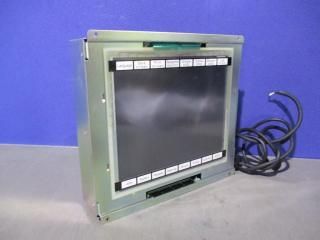  DIGITAL FP-VM-10-MO ǥ륪ڥ졼 å꡼ѥͥ