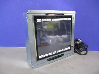  DIGITAL FP-VM-6-MO ǥ륪ڥ졼 å꡼ѥͥ