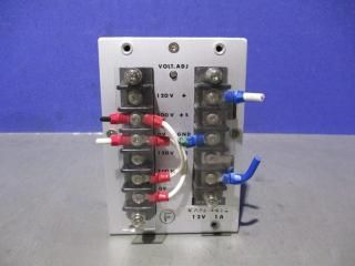  APS-1210 AC12V ѥȥץ˥Ÿ