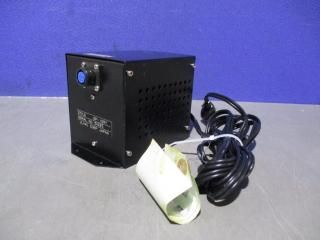  ULVAC GP-ISRY ӥ˿