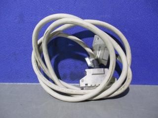  TOYOKUNI DENSEN-TO E74241 ֥ͥ OPT-I/O-CABW 2m