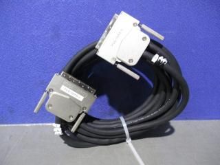  CONTEC PCB100PS-5 ξü100ԥ󥳥ͥեɥ֥