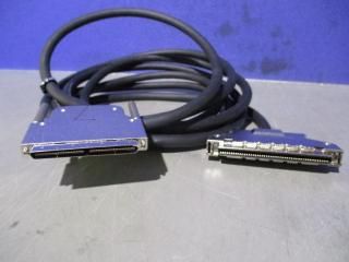  CONTEC PCB100/96PS-3 R2 100pin  96pinѴɥ֥