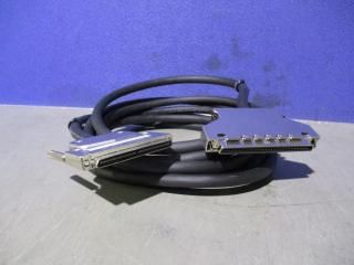  CONTEC PCB100/96PS-3 R2 100pin  96pinѴɥ֥