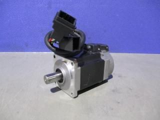  TAMAGAWA SEIKI 4609N1005E200 TBL-i II Series ACܥ⡼