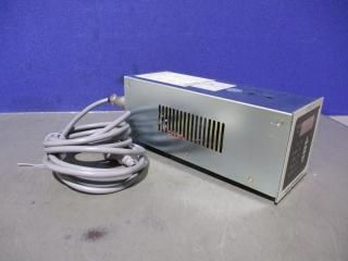  ULVAC CRYOGENICS STC-1 ȥ OK