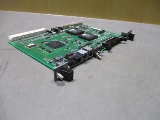  BCP-05C/P-27-67B P-27-67A  PCB board
