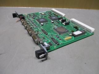  FRP-341D/P-26-72B-1 PCB board