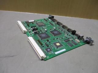  FRP-341E01/P-28-54B P-28-54A PCB board