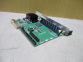   COMPACTPCI SC2125-0-P10/XC8D-1101L