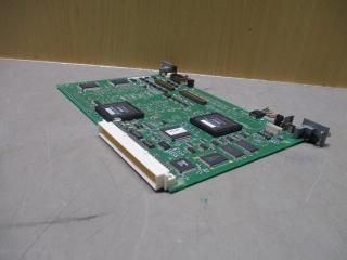  FCP-02A/P-26-44B-2 P-26-44A-2 PCB board