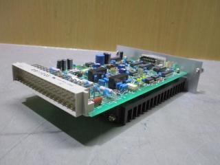   MDP-Y MDP-85/XC4E-4812 ϩȥܡ