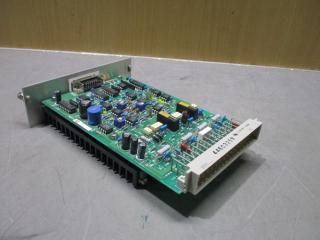   MDP-Y MDP-85/XC4E-4812 ϩȥܡ