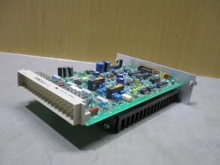   MDP-X MDP-94A/XC4E-4812 ϩȥܡ