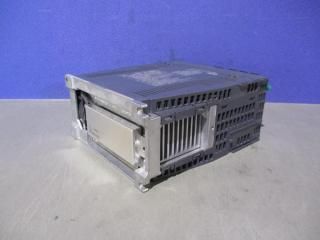  MITSUBISHI MR-J4W3-222B AC 200Wx3