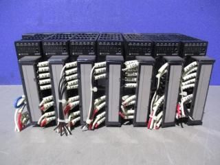  azbil NX-D15Nx7 ͥåȥ⥸塼