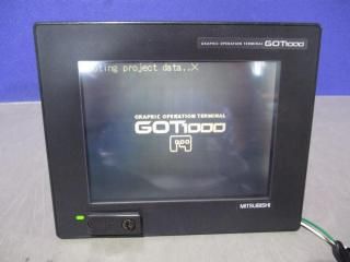  MITSUBISHI GT1155-QSBD եåڥ졼
󥿡ߥʥ åѥͥ OK