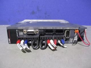  MITSUBISHI MR-J4-40B ACܥ  400W