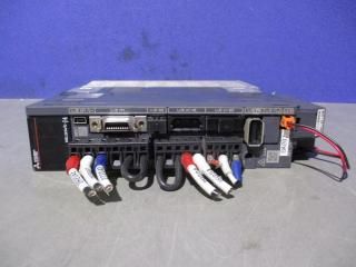  MITSUBISHI MR-J4-40B ACܥ  400W