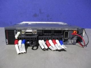  MITSUBISHI MR-J4-60B ACܥ  600W