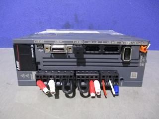  MITSUBISHI MR-J4-70B ACܥ  750W