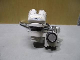  Nikon  S10X&C-W15X/16 ᥤƥΥ༰θ ΤҤӳ줢 ̿Ȥ