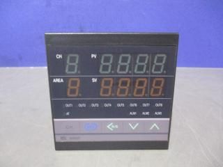  RKC MA901 ǥؼĴ