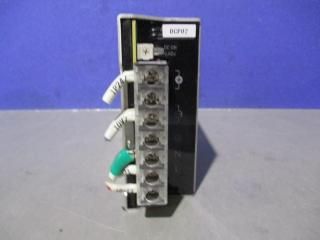  OMRON S8FS-G30024CD å Ÿ 24VDC 14A