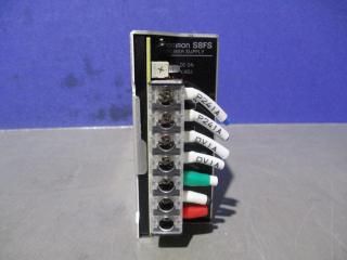  OMRON S8FS-G30024CD å Ÿ 24VDC 14A