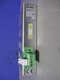 MITSUBISHI MR-RB032 ܥ⡼ɥ饤