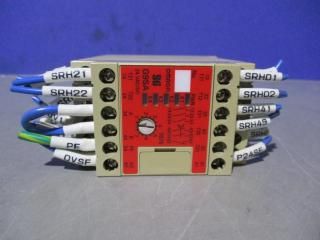  OMRON G9SA-321-T075 24VAC/DC եƥ졼˥å