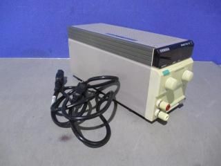  KIKUSUI PMC18-3 ѥľή경Ÿ OK