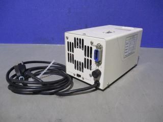  CORRECT FA-100EN եС FIBER ILLUMINATOR  OK